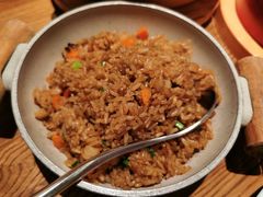 闽南咸饭-闽上鲜·福建菜(龙湖滨江天街店)