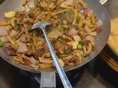 -富正毅三下锅连锁(三店)
