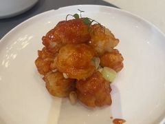 -大鸭梨烤鸭(北洼路店)