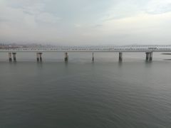 -海堤纪念公园