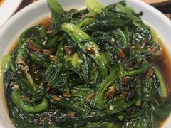 -侠成水上农庄(工业大道店)