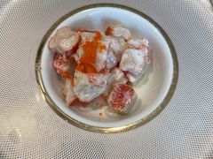 -蟹之国·精品蟹料理(极地店)