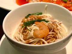 -夜上海(新天地店)