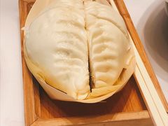 山东大馅包子-山东老家(黄埔分店)