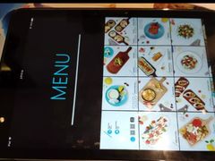 -HELLO MUSAE 拾光缪斯餐厅·纯正希腊风味(苏州中心店)