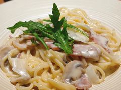 -新贝乐意大利餐厅(苏州中心店)