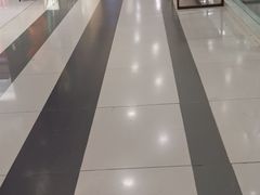 -麦凯乐(尚志大街店)