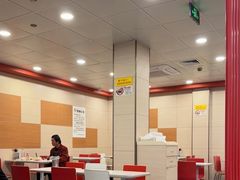 -振鼎鸡(华阴路店)