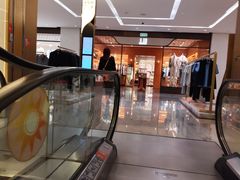 -北京SKP