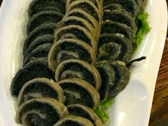 -王婆大虾(五道口店)