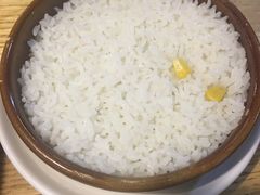 -万达广场(东莞厚街店)