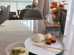 -慈铭奥亚健康体检(南山店-保利分院)