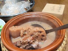-钵家大院·地道湖北菜(江夏·大花岭店)