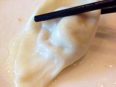 iphone_upload_pic-东方饺子王(创始店)