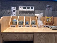 -俏凤凰(美林M·LIVE天地东座店)