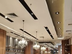 -虾饺妹·酒家(海珠广场店)