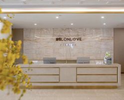 -季橙月子护理中心(金华店)