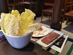 -九牧鱻·渝老鬼重庆火锅(人民路店)
