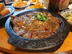 -冷大厨灌汤包