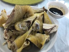 -横山鱼头馆(张横路店)