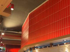 -寸屋拉面(凯德晶萃店)