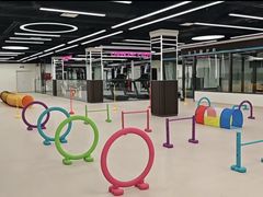 -全心全意动物诊疗中心医院(北苑店)