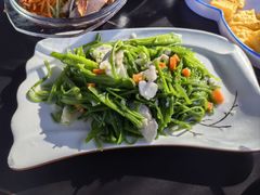 -云隐小厨·传统大理美食(复兴路店)