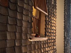 -瓦库茶馆17号(海汇港店)