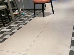 -菲滋意式餐厅(富阳东方茂店)