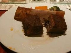 -王品牛排(珠海富华里店)