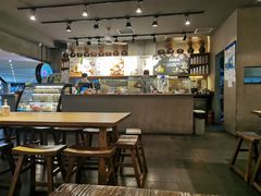 -宝珠奶酪(闵行仲盛店)