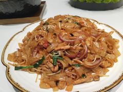 -好友缘酒家(会展中心店)