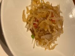 -久宴·天目湖大鱼头(恐龙园店)