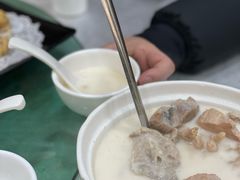 -万年酒楼(越秀南路店)