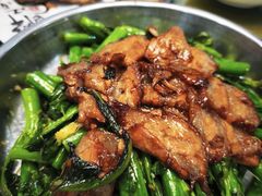 -农汤老店(顺联公园里店)