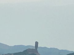 -普陀宗乘之庙(小布达拉宫)