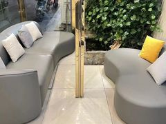 -德全心悦酒店(北京金台路地铁站店)