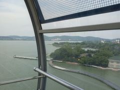 -苏州吴中太湖旅游区