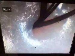 点击看大图 -逸丝风尚