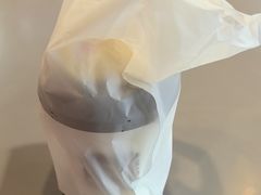 -汉堡王(梅村服务区南店)