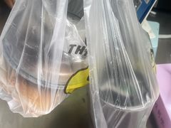-小胖老味刨冰