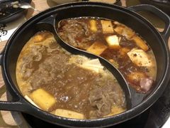 -伊豆野菜村(大族广场店)