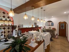 -LuluCake·路鹿蛋糕