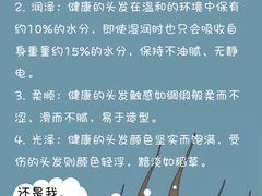 -中国农业大学(西校区)