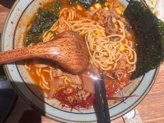 -稻前Taoki(方圆荟店)