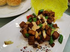 -清心鸡沙田乳鸽店·非遗传承(粤垦路店)