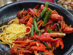 -聚味瞿记·龙虾堂(渔人码头一店)