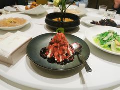 -张福记(陇海中路店)