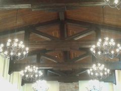 -天鹅湖生态旅游风景区