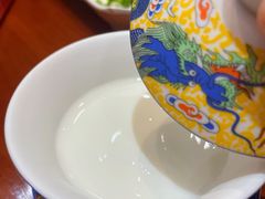 -1078號老北京涮肉(松柏店)